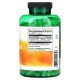 Swanson, Pantothenic Acid, 500 mg, 250 Capsules