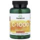 Swanson, C-1000, 90 Vegan Capsules