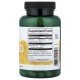 Swanson, C-1000, 90 Vegan Capsules