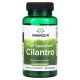 Swanson, Full Spectrum® Cilantro, 425 mg, 60 Capsules