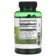 Swanson, Full Spectrum Sweet Wormwood, 425 mg, 90 Capsules