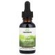 Swanson, Saw Palmetto Liquid Extract, Alcohol & Sugar Free, 1 fl oz (29.6 ml)