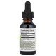Swanson, Saw Palmetto Liquid Extract, Alcohol & Sugar Free, 1 fl oz (29.6 ml)