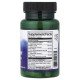 Swanson, Multi-Glandular, Men's Health, 60 Capsules