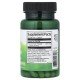 Swanson, Thyroid Glandular, 200 mg, 60 Capsules