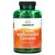 Swanson, Citrus Bioflavonoid Complex, 250 Capsules