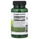 Swanson, Bee Propolis, 550 mg, 60 Capsules