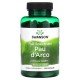 Swanson, Full Spectrum® Pau d'Arco, 500 mg, 100 Capsules