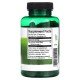 Swanson, Full Spectrum® Pau d'Arco, 500 mg, 100 Capsules
