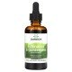 Swanson, Echinacea & Goldenseal Liquid Extract, Alcohol Free, 2 fl oz (59 ml)