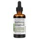 Swanson, Echinacea & Goldenseal Liquid Extract, Alcohol Free, 2 fl oz (59 ml)