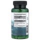 Swanson, L-Arginine, 500 mg, 100 Capsules