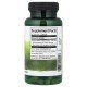 Swanson, Ginkgo Biloba Extract, Standardized, 60 mg, 120 Capsules