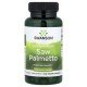 Swanson, Full Spectrum® Saw Palmetto, 540 mg, 100 Vegan Capsules