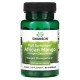 Swanson, Full Spectrum® African Mango, 400 mg, 60 Capsules