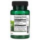 Swanson, Full Spectrum® African Mango, 400 mg, 60 Capsules
