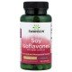 Swanson, Soy Isoflavones, 750 mg, 60 Capsules