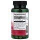 Swanson, Soy Isoflavones, 750 mg, 60 Capsules