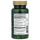 Swanson, Ultra Potency Probiotic, 66.5 Billion CFU, 60 Vegan EMBO Caps® AP
