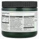 Swanson, Fermented Alkalizing Greens Drink Mix with Probiotics, 7.4 oz (210 g)