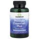 Swanson, Prostate Essentials Plus, 90 Veggie Capsules