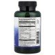 Swanson, Prostate Essentials Plus, 90 Veggie Capsules