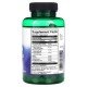 Swanson, Prostate Essentials , 90 Veggie Capsules
