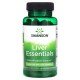 Swanson, Liver Essentials, 90 Veggie Capsules