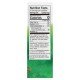Swanson, Certified Organic Stevia Extract, 75 Packets, 0.035 oz (1 g) Each