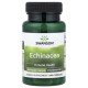Swanson, Echinacea, 60 Capsules