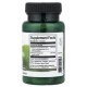 Swanson, Echinacea, 60 Capsules