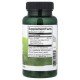 Swanson, Bilberry Extract, Standardized, 60 mg, 120 Capsules