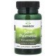 Swanson, Saw Palmetto, Maximum Strength, 60 Softgels