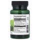 Swanson, Saw Palmetto, Maximum Strength, 60 Softgels