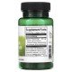 Swanson, Robuvit French Oak Wood Extract, 200 mg, 30 Veggie Caps