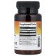 Swanson, Kyoto®, Japanese Oyster Extract, 60 Capsules (500 mg per Capsule)