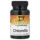 Swanson, Kyoto® Chlorella, 300 Tablets