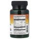 Swanson, Kyoto® Chlorella, 300 Tablets