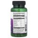 Swanson, Supreme DHEA Complex, 45 Tablets