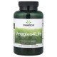 Swanson, Veggies4Life, 300 Tablets
