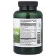 Swanson, Veggies4Life, 300 Tablets
