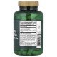 Swanson, Glucosamine & Chondroitin, 120 Tablets