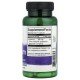 Swanson, Albion® Potassium, 99 mg, 90 Capsules