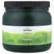 Swanson, FiberAid® Larch Tree Arabinogalactan (AG), 8.8 oz (250 g)