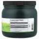 Swanson, FiberAid® Larch Tree Arabinogalactan (AG), 8.8 oz (250 g)