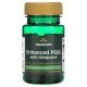 Swanson, Enhanced PQQ with Ubiquinol, 30 Softgels