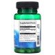 Swanson, NeuroSilk, 200 mg, 60 Capsules
