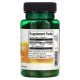 Swanson, Riboflavin, 100 mg, 100 Capsules