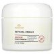 Swanson, Retinol Cream, 2 fl oz (59 ml)
