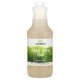 Swanson, Aloe Vera Gel, 10 g, 32 fl oz (946 ml)